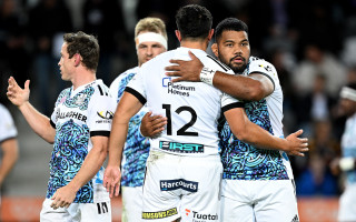 GettyImages 1487713840