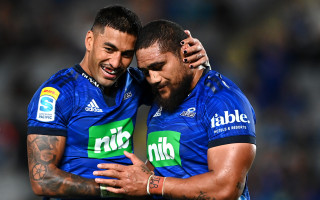 GettyImages 1487920447