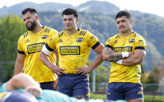 GettyImages 1488470856