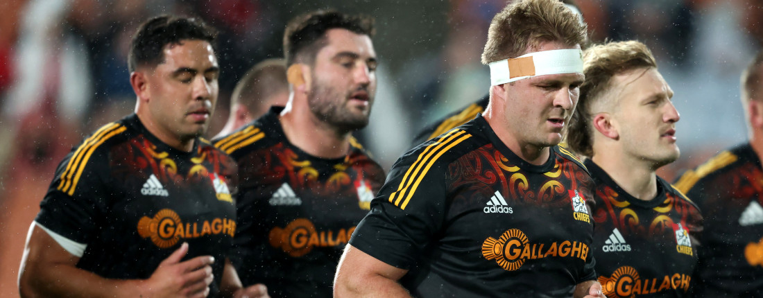 GettyImages 1491659404 2