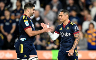 GettyImages 1493416668