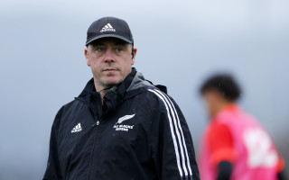 GettyImages 1494138721