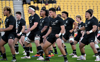 GettyImages 1495539342