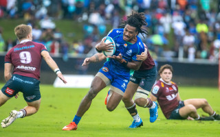 GettyImages 1495542827