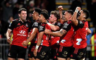 GettyImages 1498892464