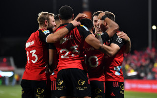 GettyImages 1498893422