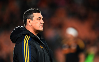 GettyImages 1501040496