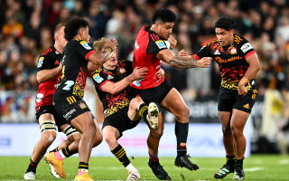 GettyImages 1501061858