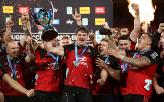 GettyImages 1501066967