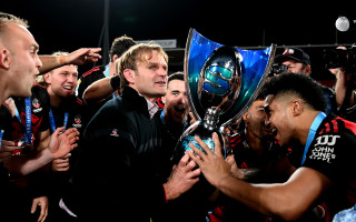 GettyImages 1501071546