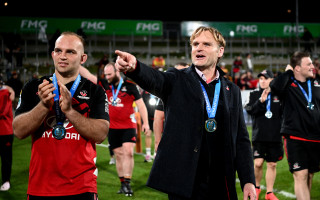 GettyImages 1501072898