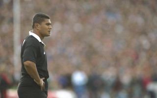 GettyImages 1623499 1