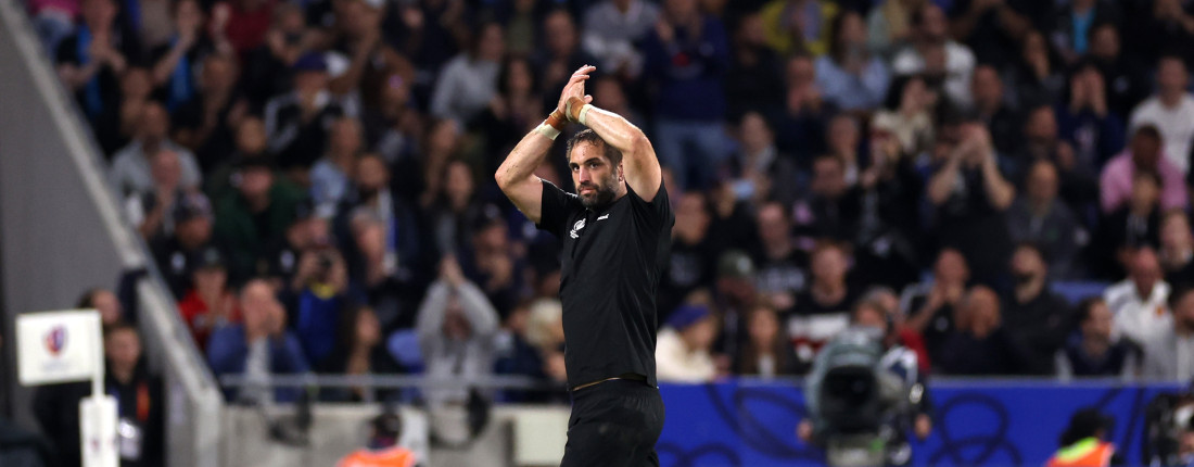 GettyImages 1719229675