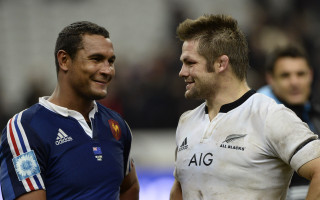 GettyImages 187491716