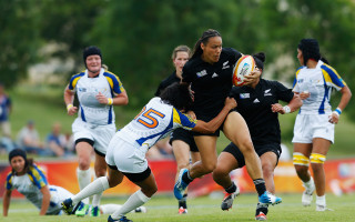 GettyImages 453016970