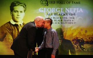 GettyImages 453945410