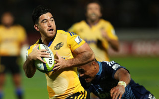 GettyImages 466053188