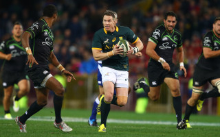 GettyImages 480410910