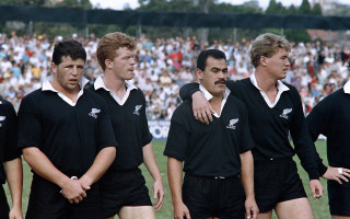 GettyImages 485096470