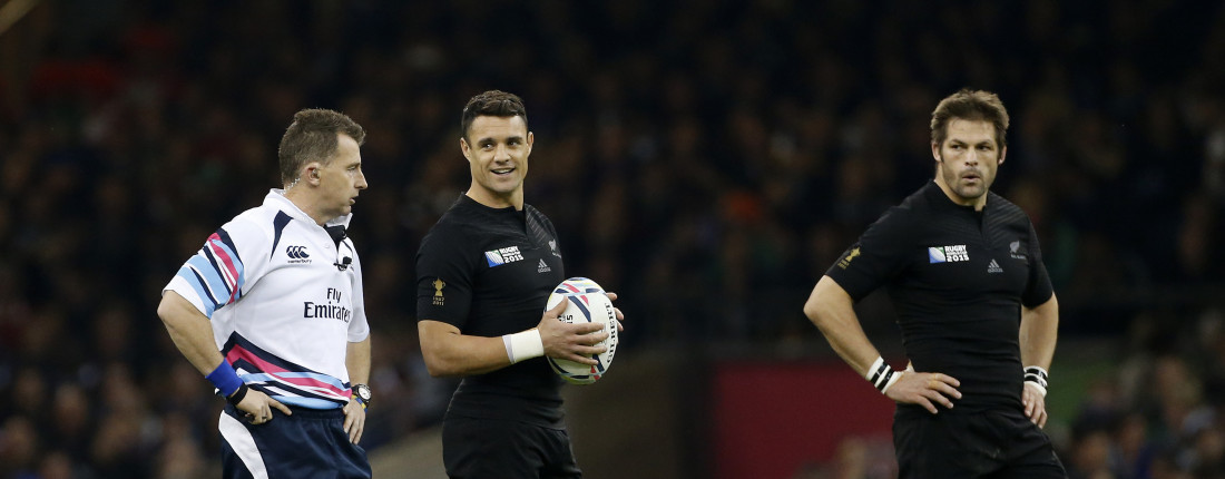 GettyImages 493421590