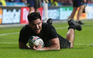 GettyImages 495104840