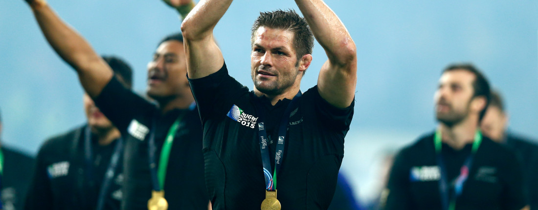 GettyImages 495156416