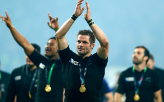 GettyImages 495156416