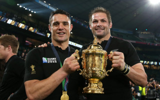 GettyImages 495384426