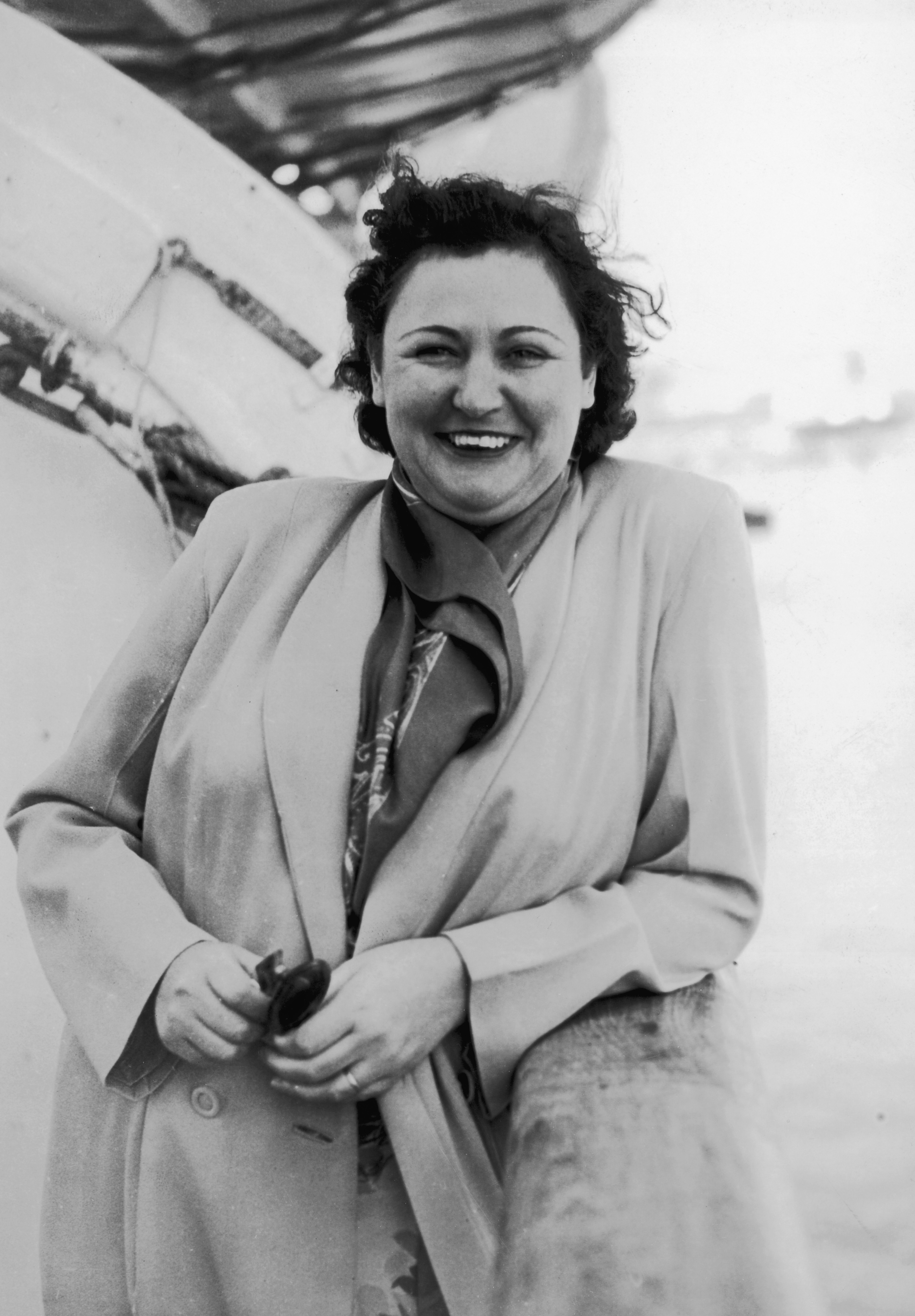 nancy wake nancy wake
