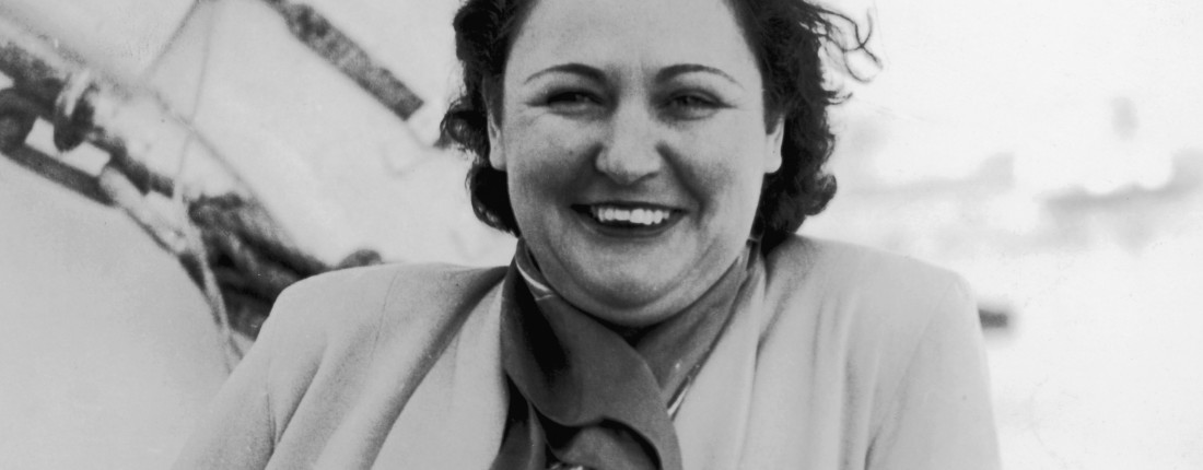 nancy wake nancy wake