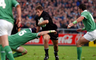 GettyImages 55795722