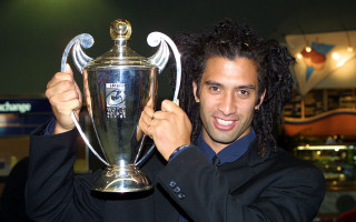 GettyImages 55796588