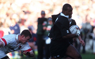 GettyImages 56049261