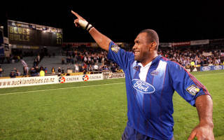 GettyImages 56069099