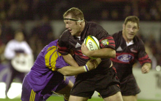 GettyImages 56070553