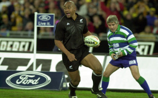 GettyImages 56071571