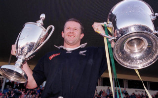 GettyImages 56091853