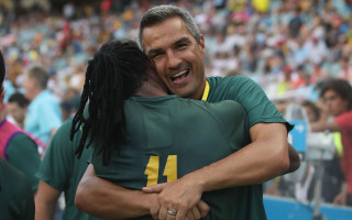 GettyImages 633879402