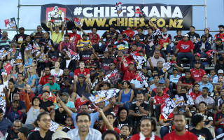 GettyImages 685095788