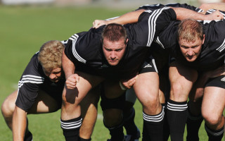 GettyImages 74360103