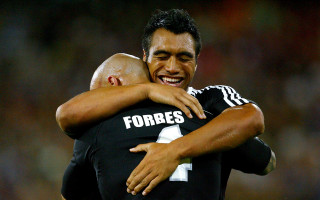 GettyImages 79478196