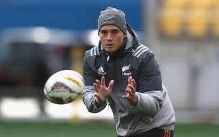 GettyImages 803704044