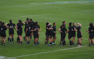 GettyImages 837192432