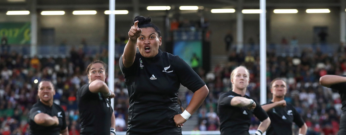 Global women's calendar confirmed by World Rugby for 2023 and beyond
