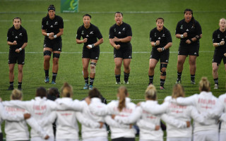 GettyImages 839743840