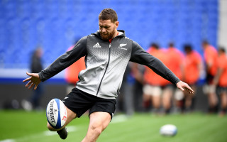 GettyImages 873622202