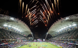 https://www.allblacks.com/assets/Uploads/GettyImages-943345396__FocusFillWyItMC4wMCIsIjAuMjEiLDMyMCwyMDBd.jpg