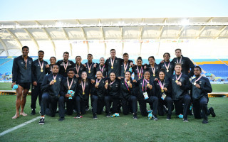 GettyImages 946418192