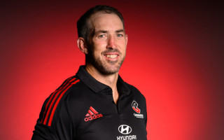 Inside the Lions Camp: Andrew Goodman on Andy Farrell’s Magic