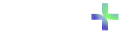 NZR+ Logo